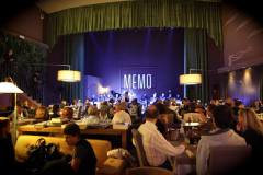 Memo Restaurant – Milano