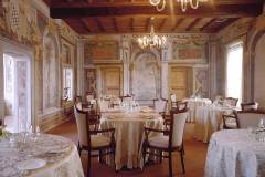 Villa Torretta – Milano
